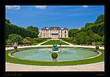 Musée Rodin 009